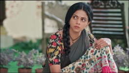 Maati Se Bandhi Dor - 9th July 2024